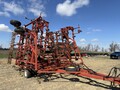  Krause 5650 Field Cultivator