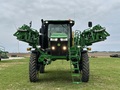 2019 John Deere R4038 Self-Propelled Sprayer