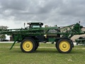 2019 John Deere R4038 Self-Propelled Sprayer