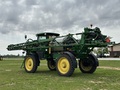 2019 John Deere R4038 Self-Propelled Sprayer