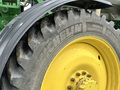 2019 John Deere R4038 Self-Propelled Sprayer