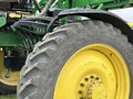 2019 John Deere R4038 Self-Propelled Sprayer