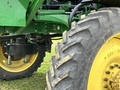 2019 John Deere R4038 Self-Propelled Sprayer