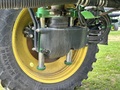 2019 John Deere R4038 Self-Propelled Sprayer