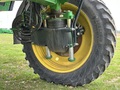 2019 John Deere R4038 Self-Propelled Sprayer