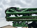 2019 John Deere R4038 Self-Propelled Sprayer