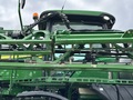 2019 John Deere R4038 Self-Propelled Sprayer
