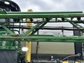 2019 John Deere R4038 Self-Propelled Sprayer