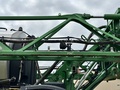 2019 John Deere R4038 Self-Propelled Sprayer