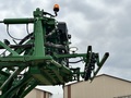 2019 John Deere R4038 Self-Propelled Sprayer