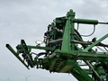 2019 John Deere R4038 Self-Propelled Sprayer