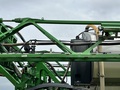 2019 John Deere R4038 Self-Propelled Sprayer