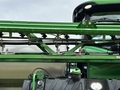 2019 John Deere R4038 Self-Propelled Sprayer