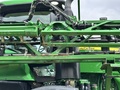 2019 John Deere R4038 Self-Propelled Sprayer
