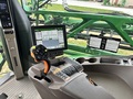 2019 John Deere R4038 Self-Propelled Sprayer