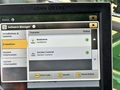 2019 John Deere R4038 Self-Propelled Sprayer