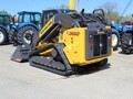 2022 New Holland C362 Skid Steer