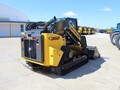 2022 New Holland C362 Skid Steer