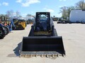 2022 New Holland C362 Skid Steer