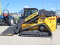 2022 New Holland C362 Skid Steer