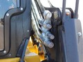 2022 New Holland C362 Skid Steer