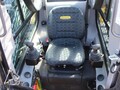 2022 New Holland C362 Skid Steer