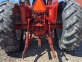  International Harvester Hydro 84 Tractor