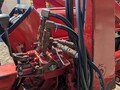  International Harvester Hydro 84 Tractor