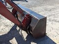  International Harvester Hydro 84 Tractor