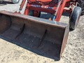  International Harvester Hydro 84 Tractor