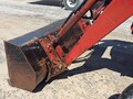  International Harvester Hydro 84 Tractor