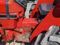  International Harvester Hydro 84 Tractor