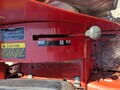  International Harvester Hydro 84 Tractor