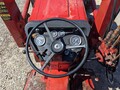  International Harvester Hydro 84 Tractor