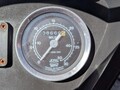  International Harvester Hydro 84 Tractor