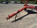  Kuhn SR112GII Rake