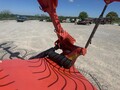  Kuhn SR112GII Rake