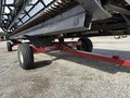  E-Z Trail 680 Header Trailer
