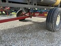  E-Z Trail 680 Header Trailer