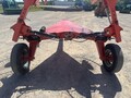  Kuhn SR112GII Rake