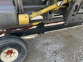  E-Z Trail 680 Header Trailer