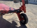  Kuhn SR112GII Rake