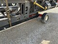  E-Z Trail 680 Header Trailer