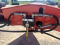  Kuhn SR112GII Rake