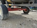  E-Z Trail 680 Header Trailer
