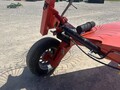  Kuhn SR112GII Rake