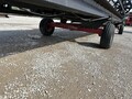  E-Z Trail 680 Header Trailer