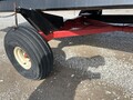  E-Z Trail 680 Header Trailer