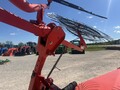  Kuhn SR112GII Rake
