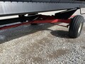  E-Z Trail 680 Header Trailer